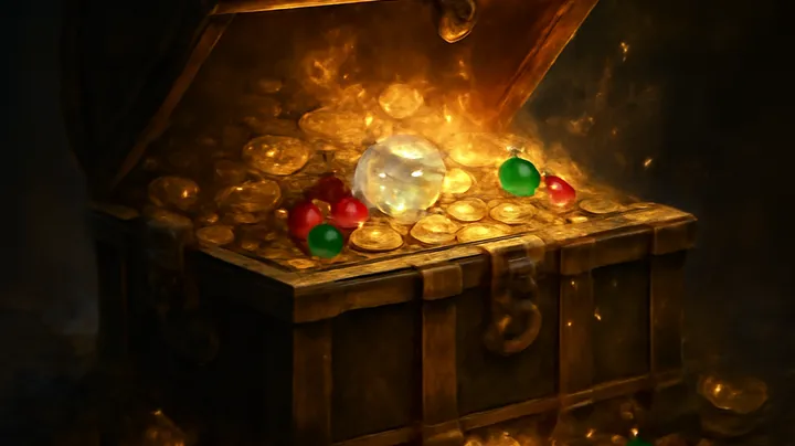 Keunggulan Bonus Deposit di 71H COM 71H COM - Keunggulan Bonus Deposit di 71H COM