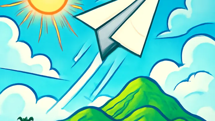 71H COM - Strategi dan Tips Bermain Aviator di 71H COM
